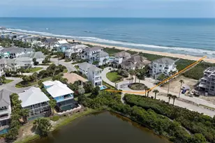 546 Cinnamon Beach Ln, Palm Coast, FL 32137 - Photo 67