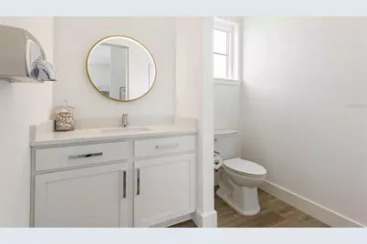 546 Cinnamon Beach Lane, Palm Coast, FL 32137 - Photo 21