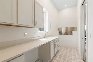 546 Cinnamon Beach Ln, Palm Coast, FL 32137 - Photo 57