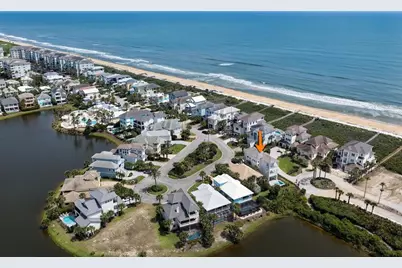 546 Cinnamon Beach Lane, Palm Coast, FL 32137 - Photo 71