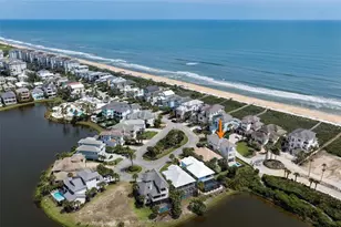 546 Cinnamon Beach Ln, Palm Coast, FL 32137 - Photo 71