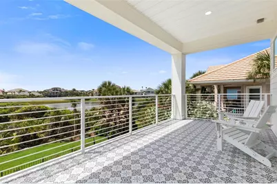 546 Cinnamon Beach Lane, Palm Coast, FL 32137 - Photo 33