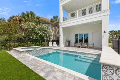546 Cinnamon Beach Lane, Palm Coast, FL 32137 - Photo 55