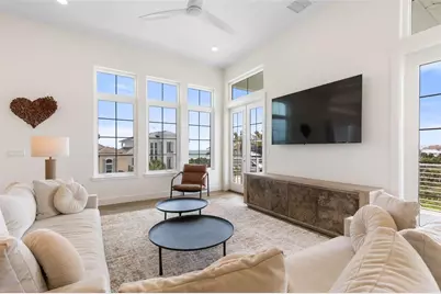 546 Cinnamon Beach Lane, Palm Coast, FL 32137 - Photo 19