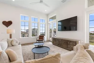 546 Cinnamon Beach Ln, Palm Coast, FL 32137 - Photo 19