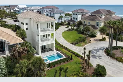 546 Cinnamon Beach Lane, Palm Coast, FL 32137 - Photo 63