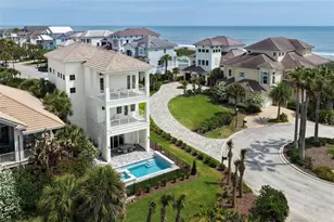 546 Cinnamon Beach Ln, Palm Coast, FL 32137 - Photo 63