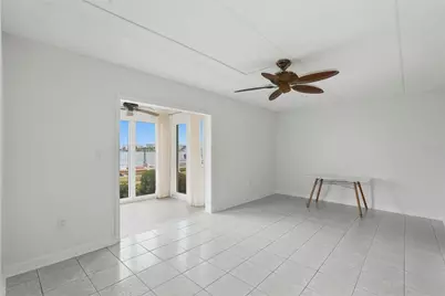 8921 Blind Pass Road #144, Saint Pete Beach, FL 33706 - Photo 13