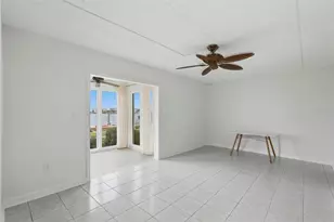 8921 Blind Pass Rd, Saint Pete Beach, FL 33706 - Photo 13