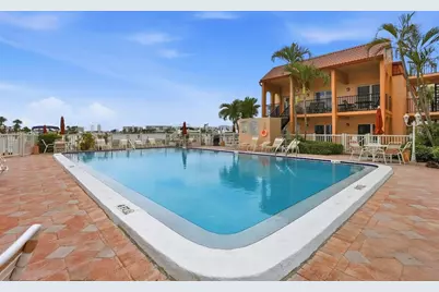 8921 Blind Pass Road #144, Saint Pete Beach, FL 33706 - Photo 37