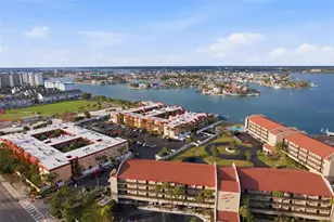 8921 Blind Pass Rd, Saint Pete Beach, FL 33706 - Photo 25