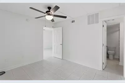 8921 Blind Pass Road #144, Saint Pete Beach, FL 33706 - Photo 9