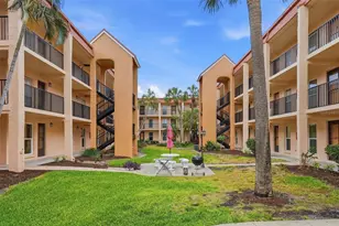 8921 Blind Pass Rd, Saint Pete Beach, FL 33706 - Photo 29