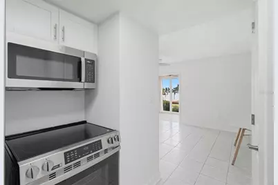 8921 Blind Pass Road #144, Saint Pete Beach, FL 33706 - Photo 5