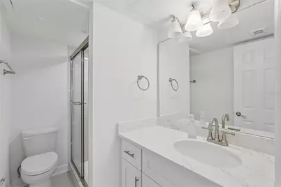 8921 Blind Pass Road #144, Saint Pete Beach, FL 33706 - Photo 11
