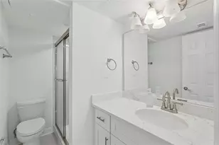 8921 Blind Pass Rd, Saint Pete Beach, FL 33706 - Photo 11