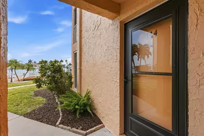 8921 Blind Pass Road #144, Saint Pete Beach, FL 33706 - Photo 19