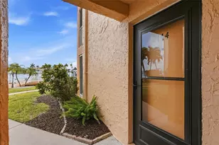 8921 Blind Pass Rd, Saint Pete Beach, FL 33706 - Photo 19
