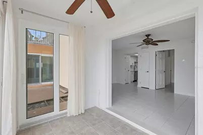 8921 Blind Pass Road #144, Saint Pete Beach, FL 33706 - Photo 7