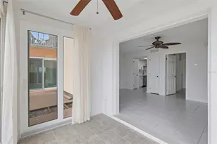 8921 Blind Pass Rd, Saint Pete Beach, FL 33706 - Photo 7