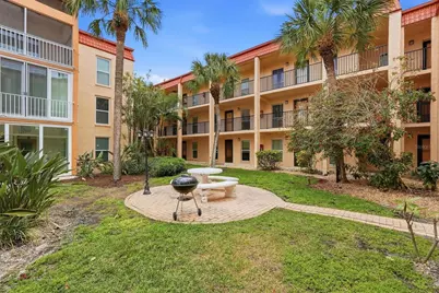 8921 Blind Pass Road #144, Saint Pete Beach, FL 33706 - Photo 31