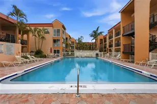 8921 Blind Pass Rd, Saint Pete Beach, FL 33706 - Photo 3
