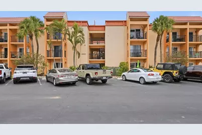 8921 Blind Pass Road #144, Saint Pete Beach, FL 33706 - Photo 33