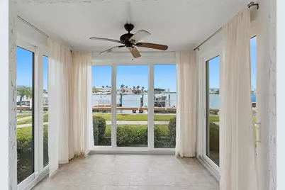 8921 Blind Pass Road #144, Saint Pete Beach, FL 33706 - Photo 15