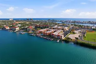 8921 Blind Pass Rd, Saint Pete Beach, FL 33706 - Photo 21