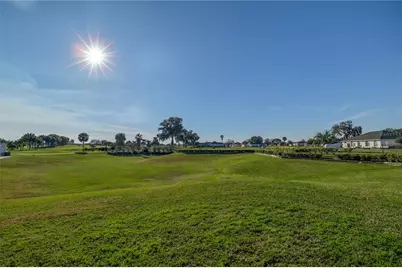 1983 NW 58th Court, Ocala, FL 34482 - Photo 25