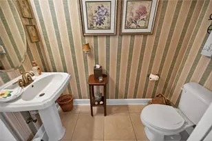 1983 NW 58th Ct, Ocala, FL 34482 - Photo 17