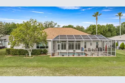 1983 NW 58th Court, Ocala, FL 34482 - Photo 29