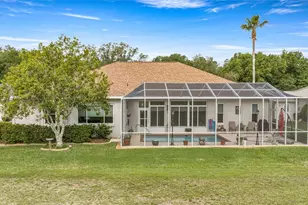 1983 NW 58th Ct, Ocala, FL 34482 - Photo 29