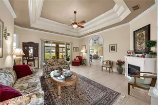 1983 NW 58th Ct, Ocala, FL 34482 - Photo 9
