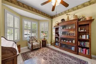 1983 NW 58th Ct, Ocala, FL 34482 - Photo 15