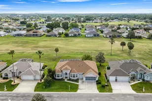 1983 NW 58th Ct, Ocala, FL 34482 - Photo 35