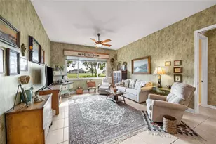 1983 NW 58th Ct, Ocala, FL 34482 - Photo 9