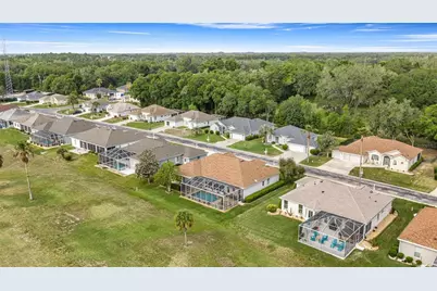 1983 NW 58th Court, Ocala, FL 34482 - Photo 33