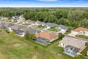 1983 NW 58th Ct, Ocala, FL 34482 - Photo 33