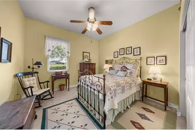 1983 NW 58th Court, Ocala, FL 34482 - Photo 13