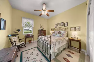 1983 NW 58th Ct, Ocala, FL 34482 - Photo 13
