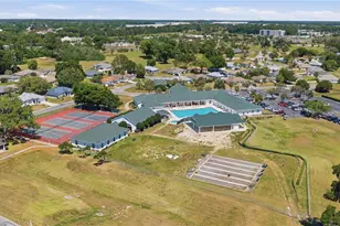 1983 NW 58th Ct, Ocala, FL 34482 - Photo 37