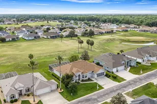 1983 NW 58th Ct, Ocala, FL 34482 - Photo 33