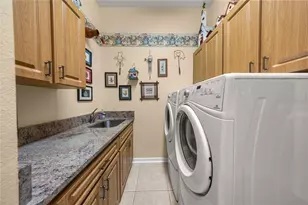 1983 NW 58th Ct, Ocala, FL 34482 - Photo 21