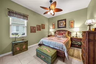 1983 NW 58th Ct, Ocala, FL 34482 - Photo 15