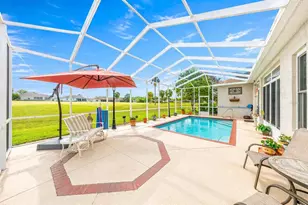 1983 NW 58th Ct, Ocala, FL 34482 - Photo 23