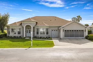 1983 NW 58th Ct, Ocala, FL 34482 - Photo 25