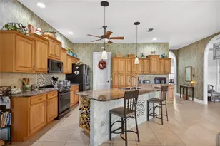 1983 NW 58th Ct, Ocala, FL 34482 - Photo 5