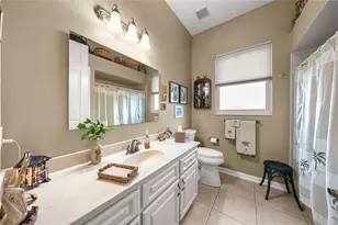 1983 NW 58th Ct, Ocala, FL 34482 - Photo 13