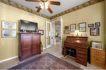 1983 NW 58th Court, Ocala, FL 34482 - Photo 17
